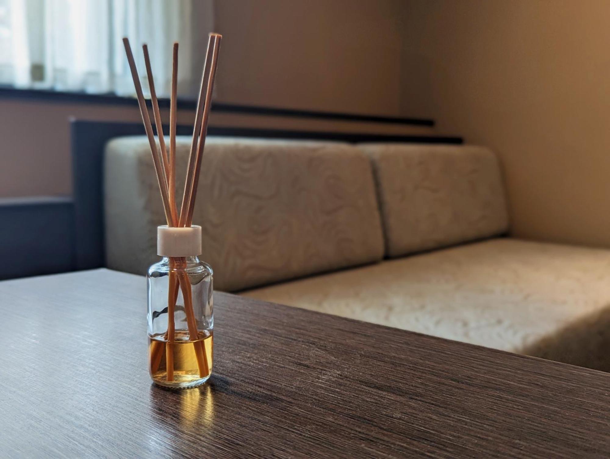 Nitro Rooms Lublaň Exteriér fotografie